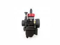 Nibbi - PE24 Performance Carb - photo 3