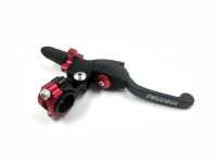 Piranha - Elite Pro Front Brake Lever for Cable Brakes in Red - photo 1