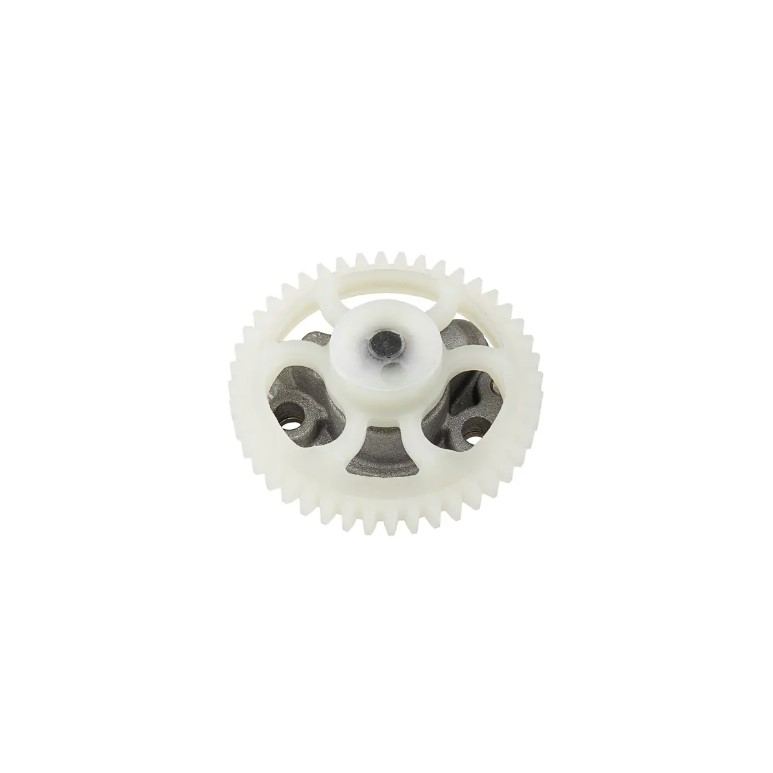 TBparts - AFT High Volume Oil Pump for KLX110 and Z125