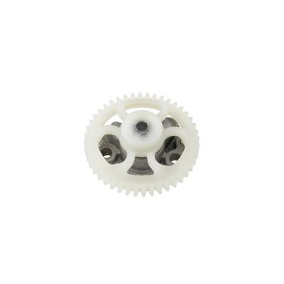 TBparts - AFT High Volume Oil Pump for KLX110 and Z125