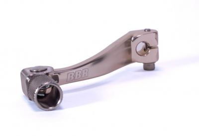 BBR - Shift Lever for KLX140 TT-R125 CRF250F