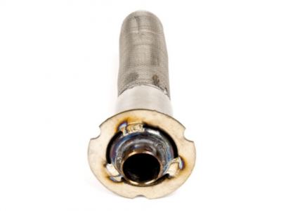 BBR - Cancelcore Quiet Insert