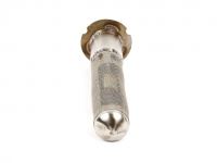 BBR - Cancelcore Quiet Insert - photo 2