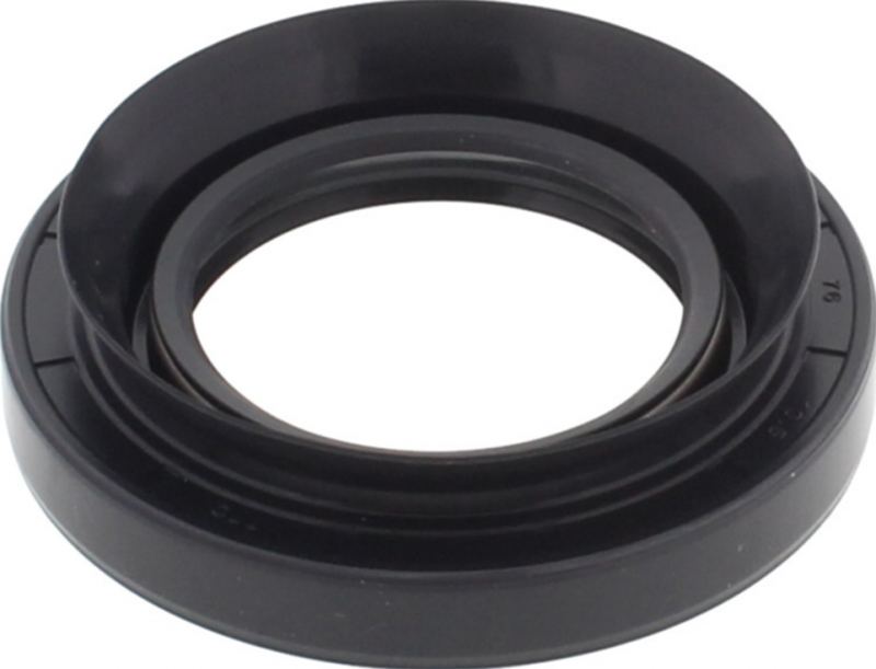 All Balls - Brake Drum Seal for TRX90