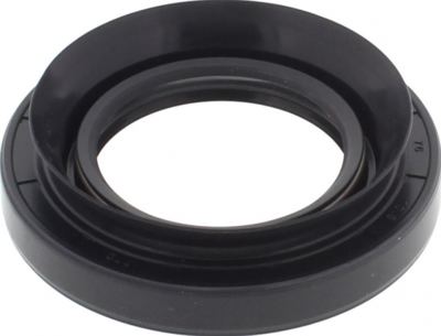 All Balls - Brake Drum Seal for TRX90