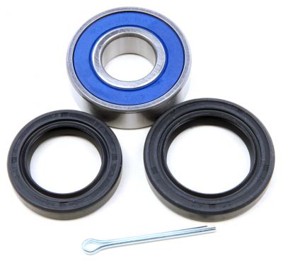 All Balls - Lower Steering Bearing Kit for TRX90