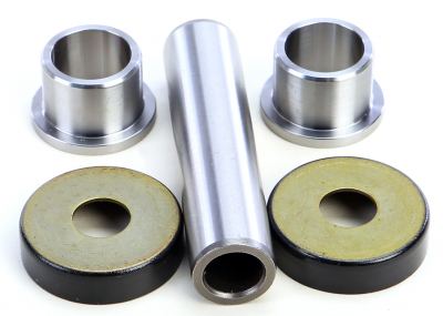 All Balls - King Pin Kit for TRX90