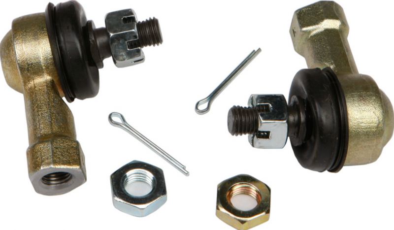 All Balls - Tie Rod End Kit for TRX90 and TRX70