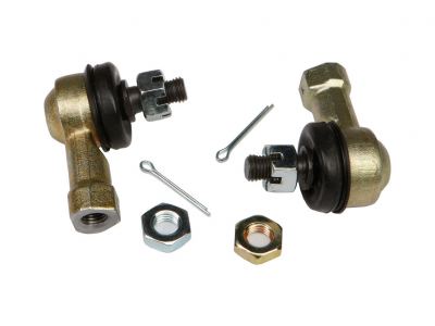 All Balls - Tie Rod End Kit for TRX90 and TRX70
