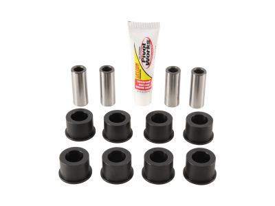Pivot Works - A-Arm Bearing Kit for TRX90