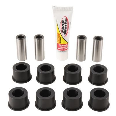 Pivot Works - A-Arm Bearing Kit for TRX90