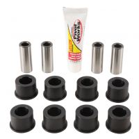 Pivot Works - A-Arm Bearing Kit for TRX90 - photo 2