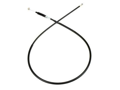TBparts - Extended Brake Cable for KLX/DRZ110 and XR/CRF70