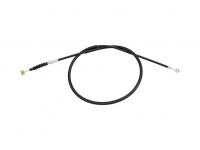 TBparts - Extended Brake Cable for KLX/DRZ110 and XR/CRF70 - photo 2