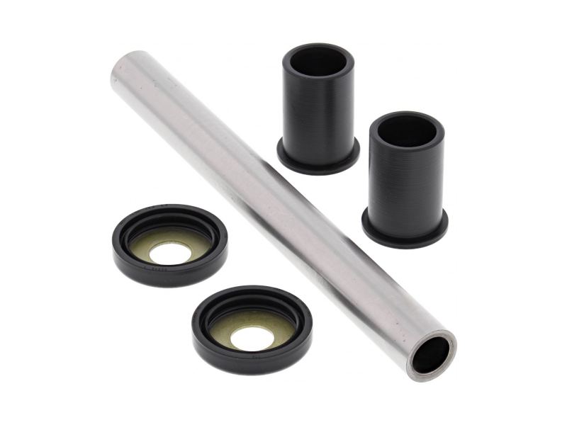 All Balls - Swingarm Bearing Kit for TRX90
