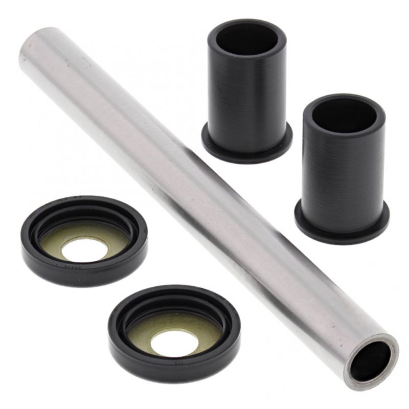 All Balls - Swingarm Bearing Kit for TRX90