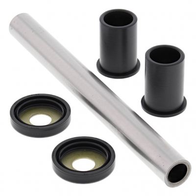 All Balls - Swingarm Bearing Kit for TRX90