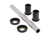 All Balls - Swingarm Bearing Kit for TRX90 - photo 1
