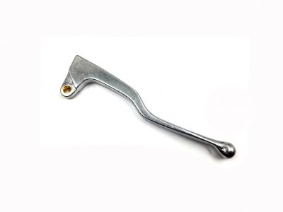 Motion Pro - Right Front Brake Lever for TRX90