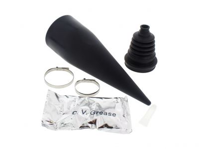 All Balls - Universal Boot Kit w/ Tool for TRX90