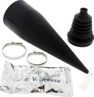All Balls - Universal Boot Kit w/ Tool for TRX90 - photo 2