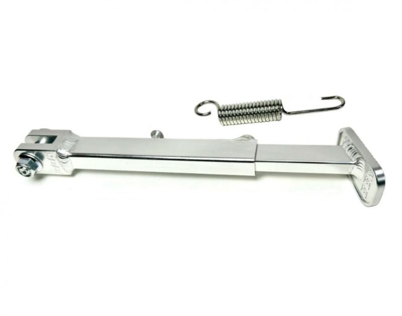 BBR - Adjustable Kickstand for CRF110