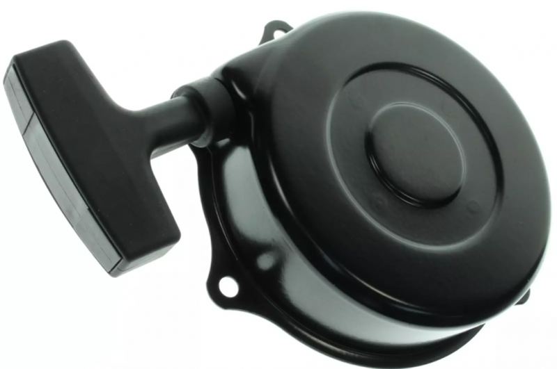Honda - Recoil Pull Start Assembly for TRX90 1993-2005