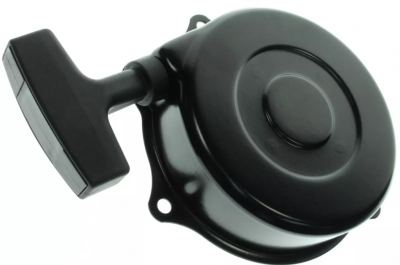 Honda - Recoil Pull Start Assembly for TRX90 1993-2005