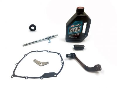 Shift Shaft Replacment Kit for CRF110