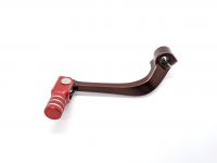 Shift Shaft Replacment Kit for CRF110 - photo 2