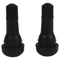 Slime - 2pc Valve set for Tubeless Tires - photo 1