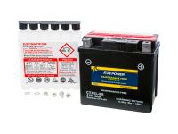 Firepower - Replacement Battery for TRX90 CRF150F - photo 1