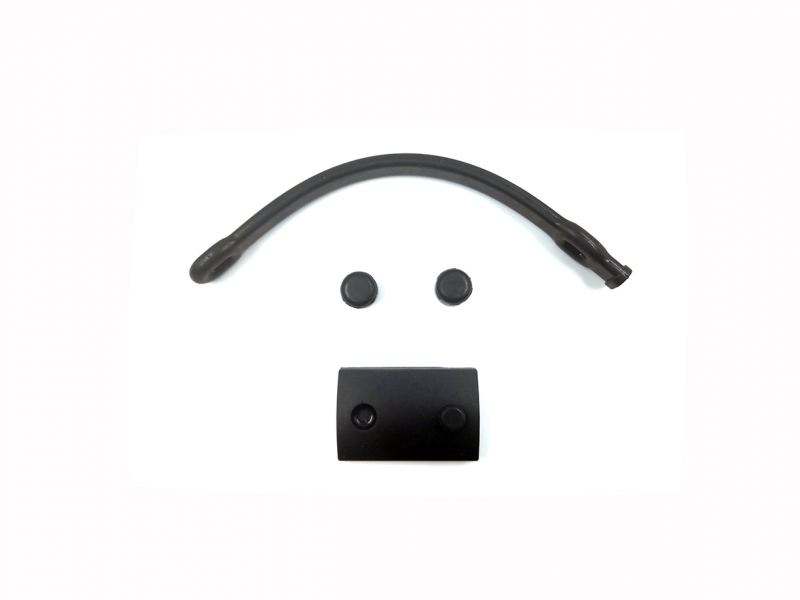 Tank Strap and Grommets for Z50 Hardtail K0-K1