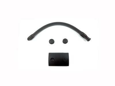 Tank Strap and Grommets for Z50 Hardtail K0-K1
