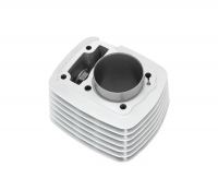 TBParts - 1713 55mm 138cc Replacement Cylinder CRF125 - photo 2