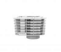 TBParts - 1713 55mm 138cc Replacement Cylinder CRF125 - photo 3