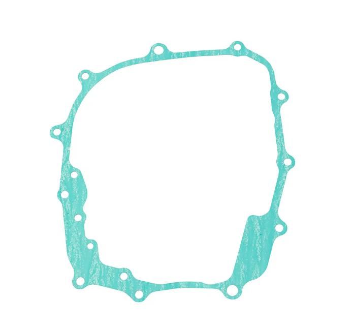 TBparts - Clutch Cover Gasket CRF125