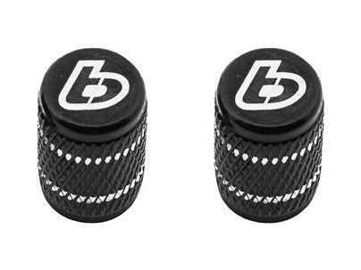 TBparts - Valve Stem Caps