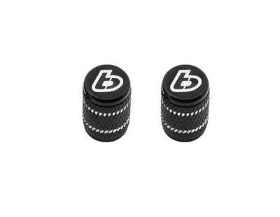 TBparts - Valve Stem Caps