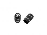 TBparts - Valve Stem Caps - photo 2