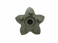 Kawasaki - OEM Shift Star for 02-09 KLX110 KLX110