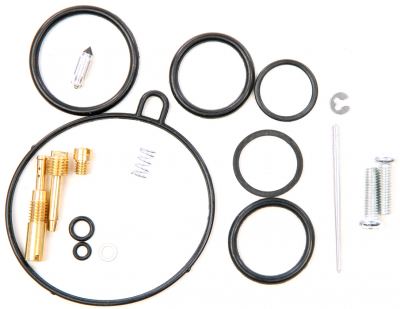 All Balls - Carburetor Repair Kit for TRX90