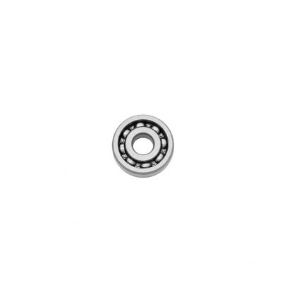 TBparts - Lifter Plate Bearing for CRF110 and CRF125