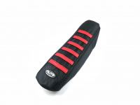 GUTS - Tall Seat Cover and Seat Foam for CRF110 2013-present - photo 2
