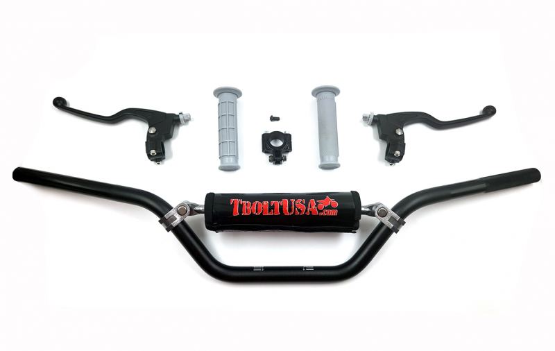 TRX90 Handlebar Kit