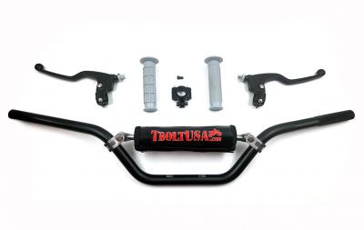 TRX90 Handlebar Kit