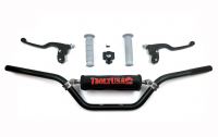 TRX90 Handlebar Kit - photo 1