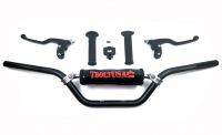 TRX90 Handlebar Kit - photo 2