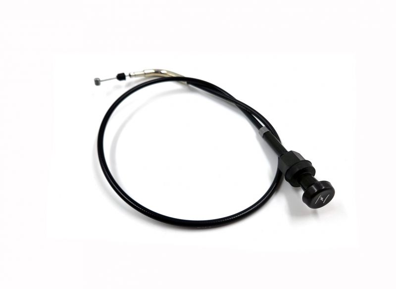 Kawasaki - OEM Choke Cable for KLX140