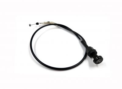 Kawasaki - OEM Choke Cable for KLX140